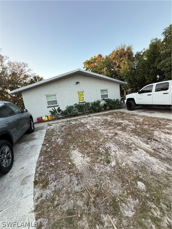 Building Photo - 11350 Pendleton St