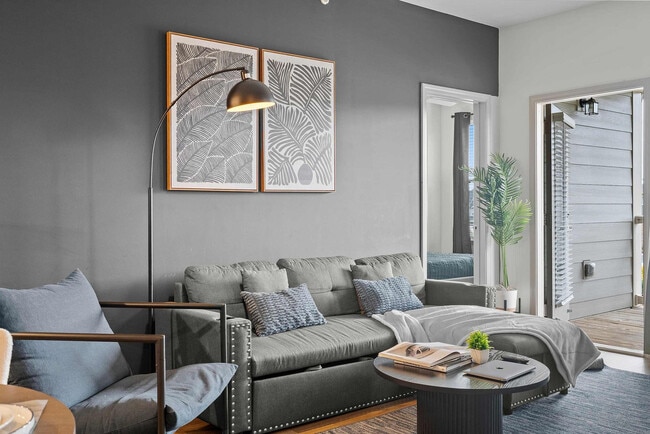 Photo - 22020 Barbour Wy Unit ID1284676P