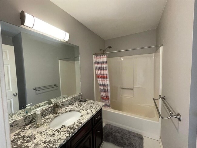 Photo - 156 Plantation Trce