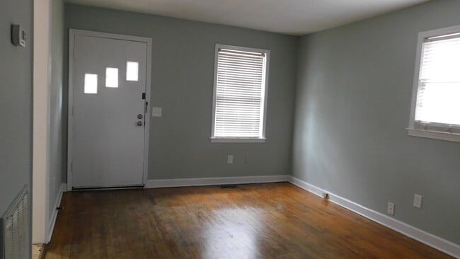 Photo - 1109 Patterson St