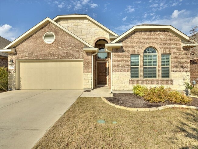 Photo - 3724 Lunet Ring Way Casa