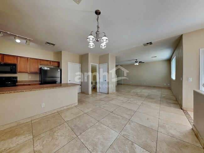 Photo - 20023 N 50th Ave