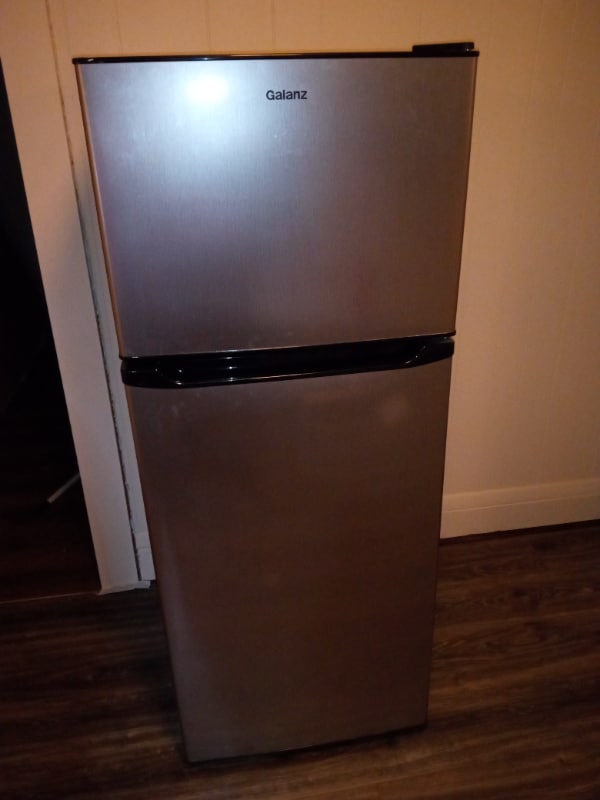 Photo - 33-35 Rittenhouse St Unit 1st floor