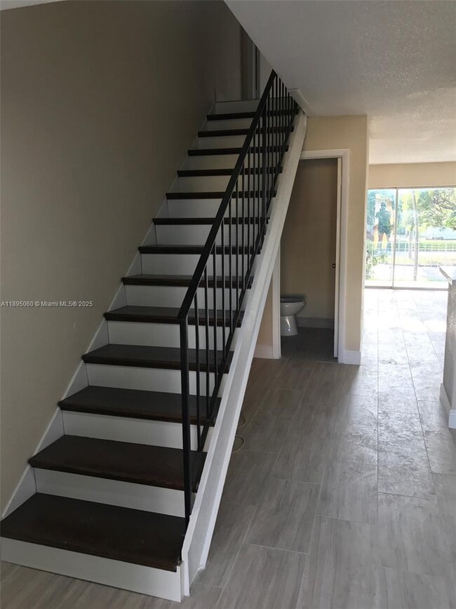 Photo - 9353 Fontainebleau Blvd Unit A201