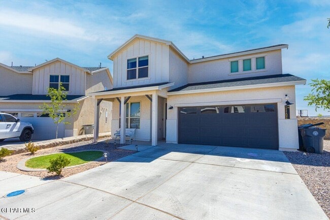 Photo - 11102 Blazing Star Pl