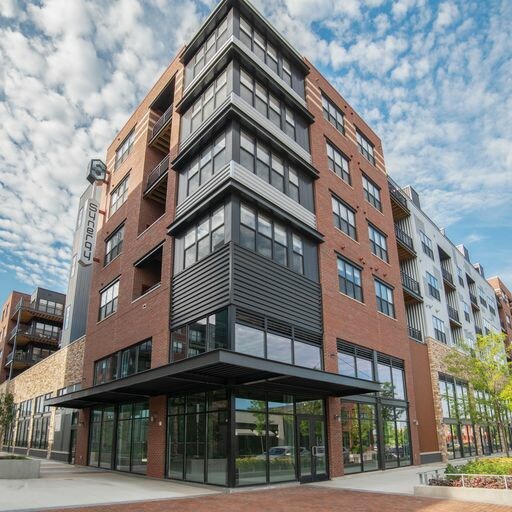 Synergy at the Mayfair Apartments Wauwatosa, WI