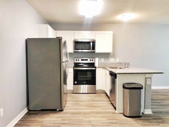 217 Cherry Tree