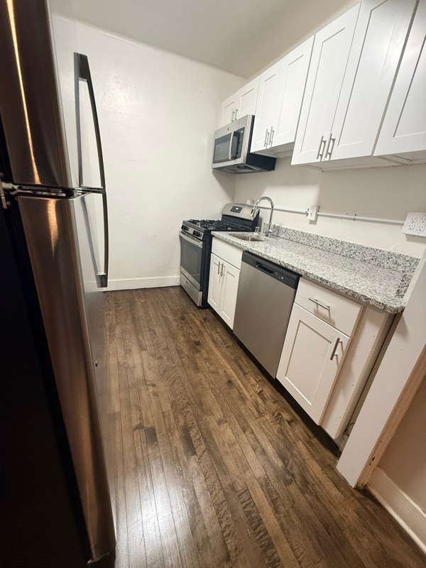 Photo - 913 E Kilbourn Ave Unit 23