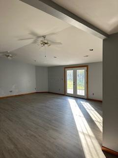 Photo - 6470 Sherman Rd