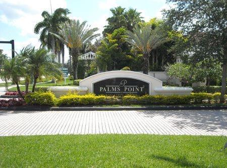 Photo - 11655 W Atlantic Blvd Condo Unit 2002