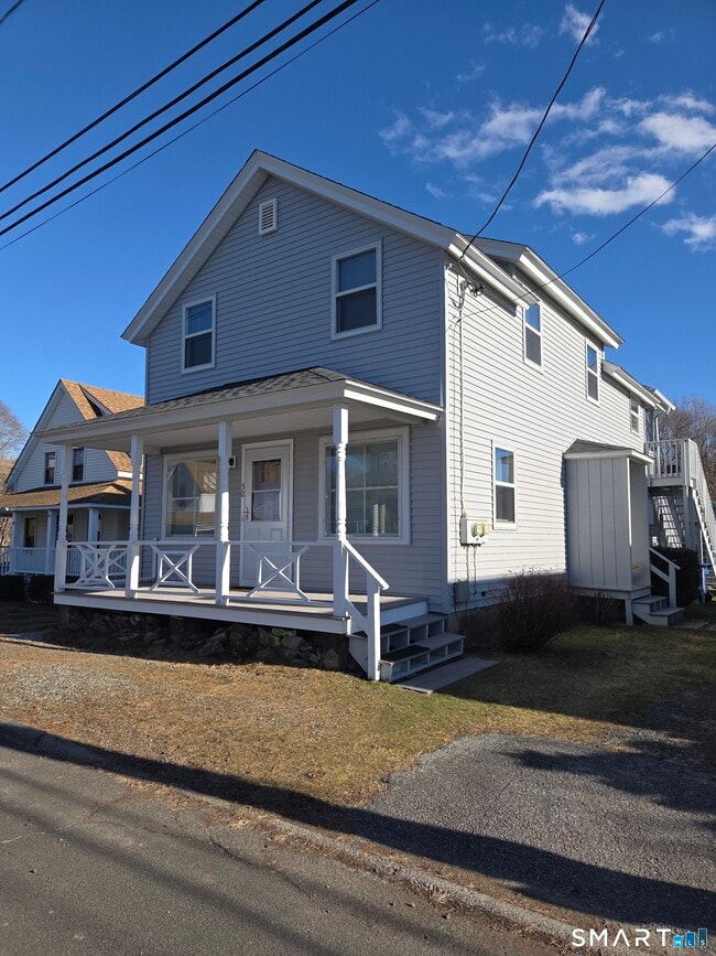 Photo - 30 Nichols Ln