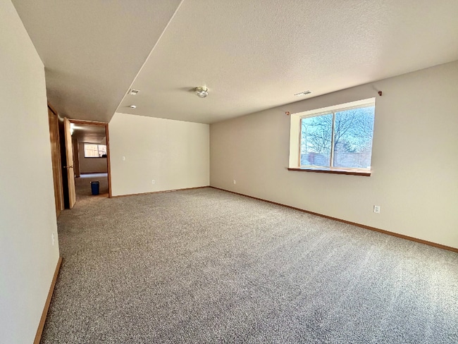 Photo - 7724 Amberly Dr