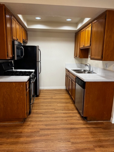 Photo - 312 E Valencia Ave Unit 105