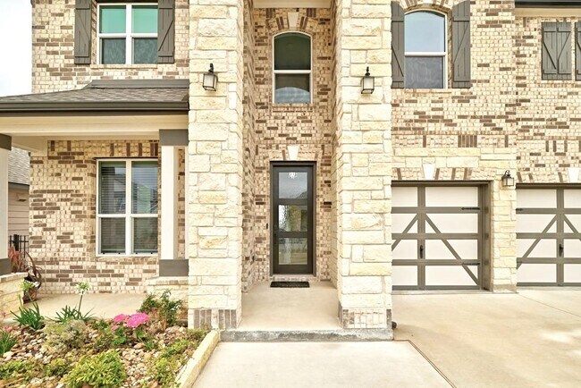 Photo - 8109 Tranquil Glade Trl