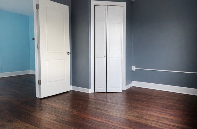 Photo - 272 Main St Unit 4F