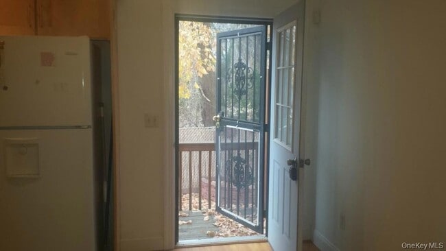 Photo - 622 S 6th Ave Unit A