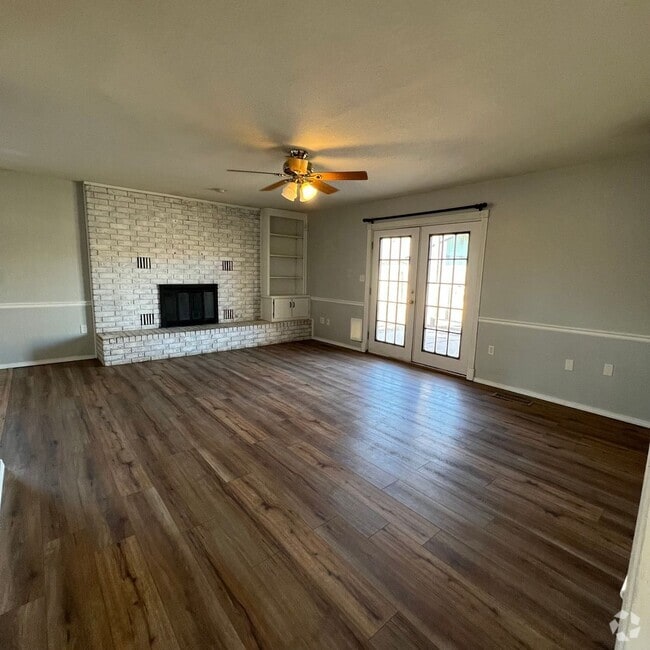Building Photo - Cul De Sac Cutie Rental