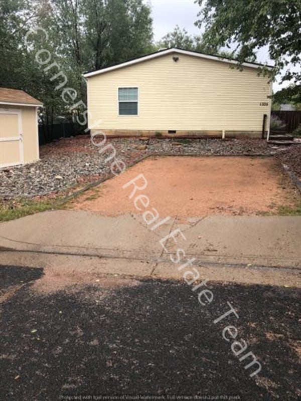 Photo - 1335 Market St