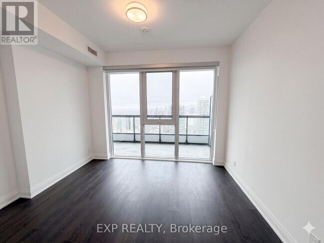 Photo - 65 Broadway Ave Unit 3305