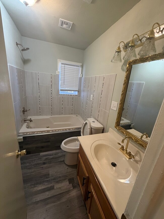 Photo - 3608 N Laird Ave