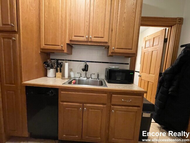 Photo - 97 Myrtle St Unidad 3