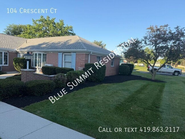 104 Crescent Ct