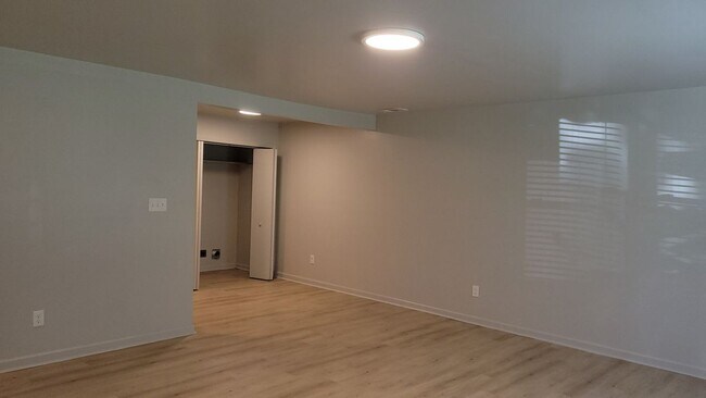 Photo - 2641 Connally Dr