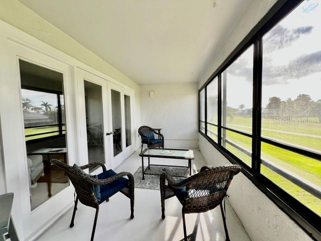 801 Islamorada Blvd Unit 22B