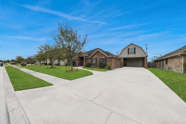 Photo - 2009 Amado Ln