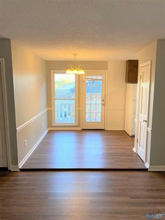 Photo - 1503 Halston Circle Unit 1503 Halston- C