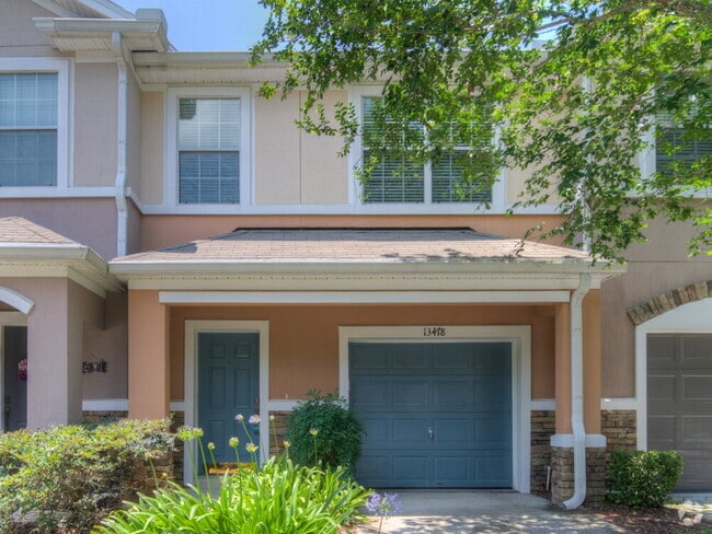 Building Photo - 13478 Sunstone St Rental