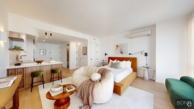 Building Photo - 953 Dean St Unit 308 Rental