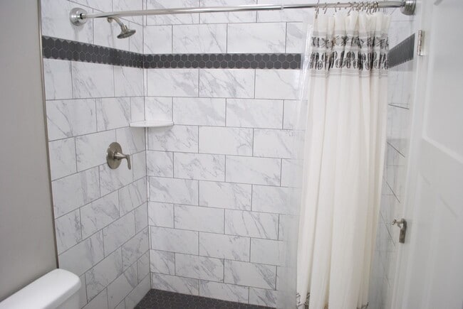 Photo - Beautiful 5 Bed, 3.5 Bath Home in Rigby, Idaho!