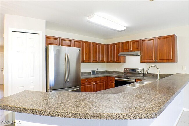 Photo - 363 Grant Blvd