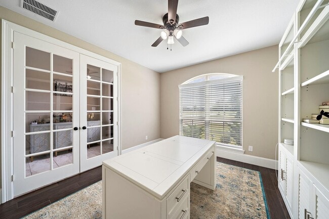 Photo - 31041 Pecan Creek Dr