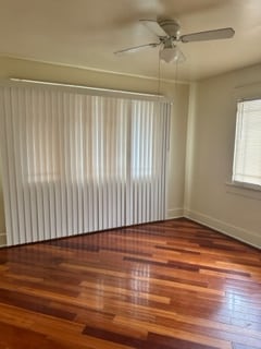 Photo - 1557 W 29th St