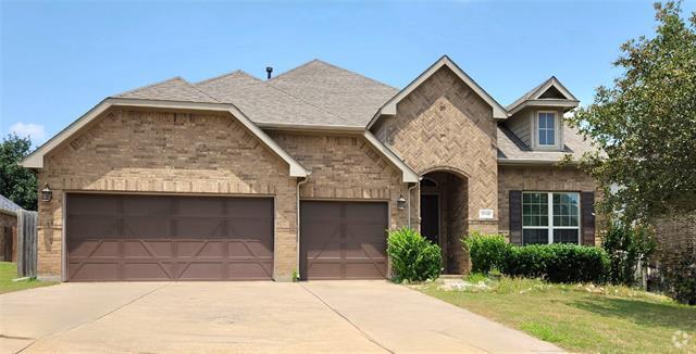 Building Photo - 3701 Bella Vista Dr Rental