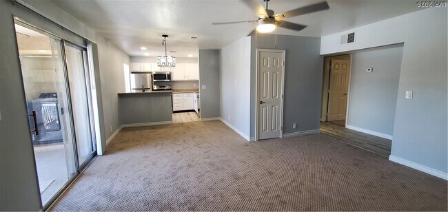 Photo - 5080 Indian River Dr Unidad 400