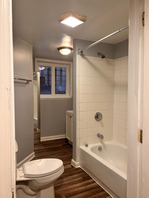 Photo - 2323 Eutaw Pl