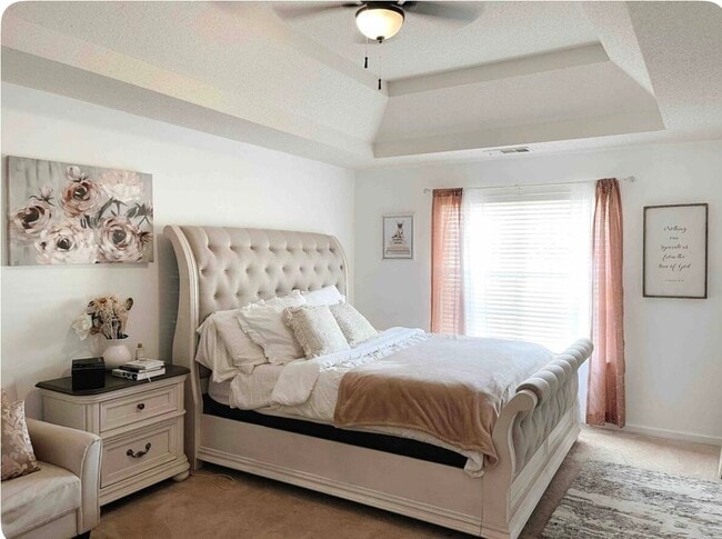 Photo - 4505 Idlewood Park