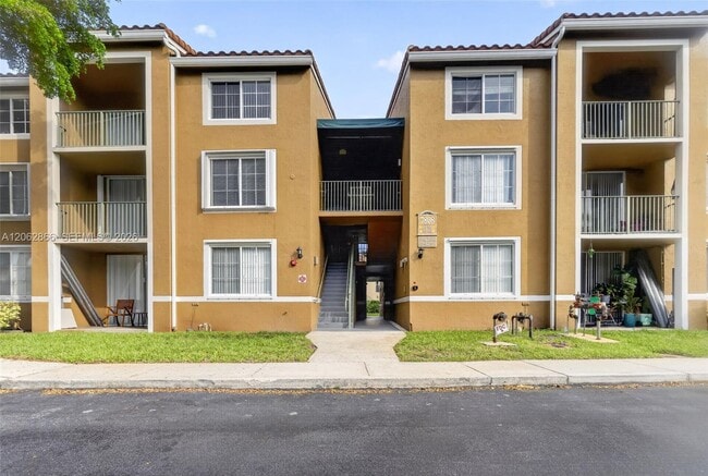 Photo - 7808 Sonoma Springs Cir Unit 304