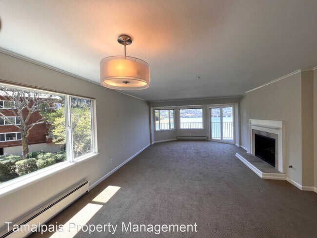 2 br, 2 bath House - 150 Seminary Drive #2B - 2 br, 2 bath House - 150 Seminary Drive #2B