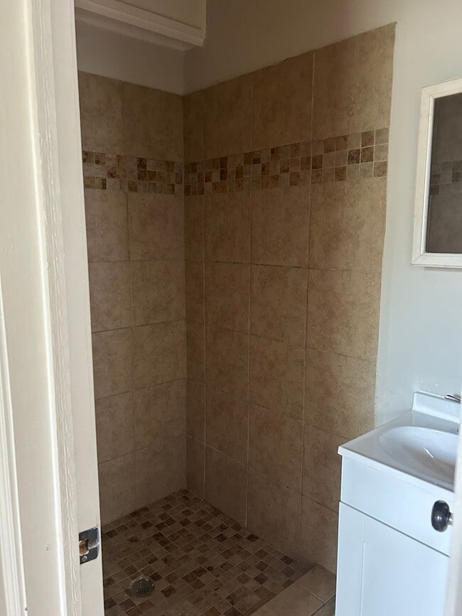 Photo - 3463 Macon Rd