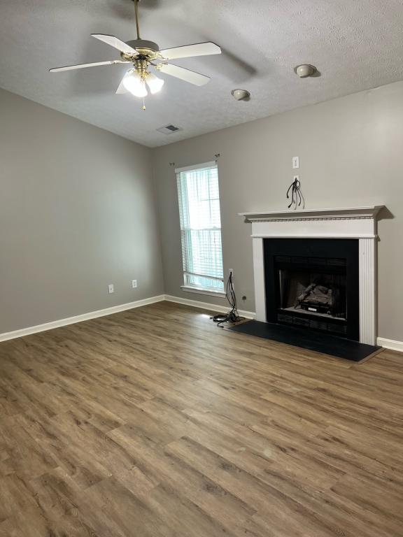 Photo - 11307 Halifax Dr