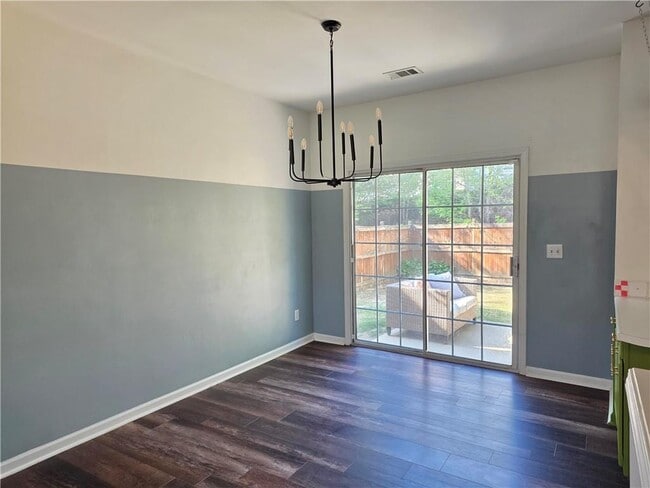 Photo - 1706 Stanwood Dr NW