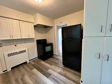 Photo - 2615 Ardmore Ave