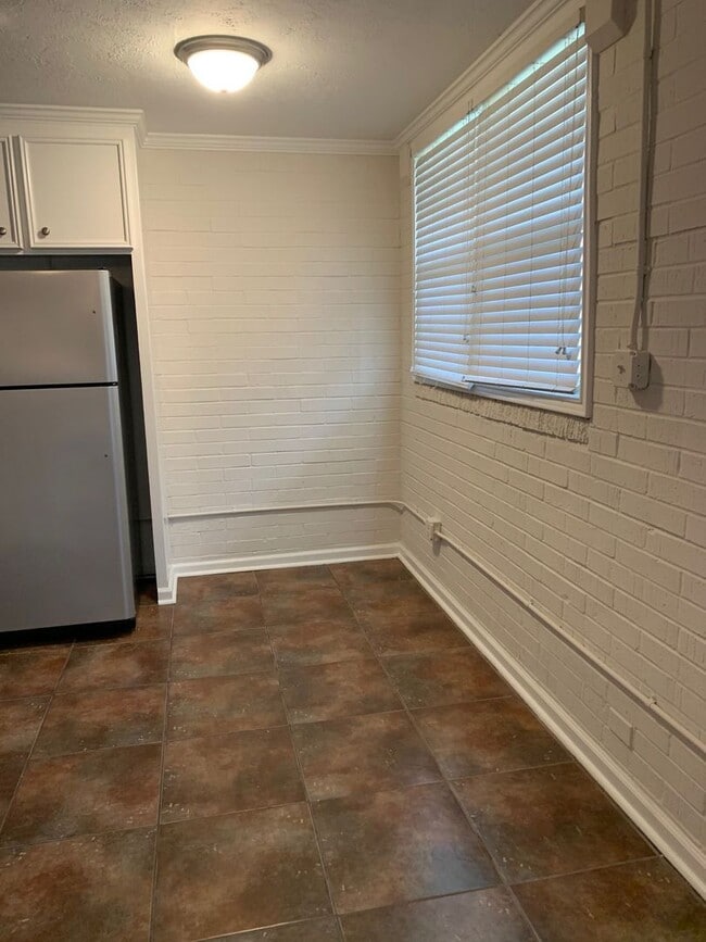 Photo - 305 Woodruff Unidad 305 Woodruff Street- A