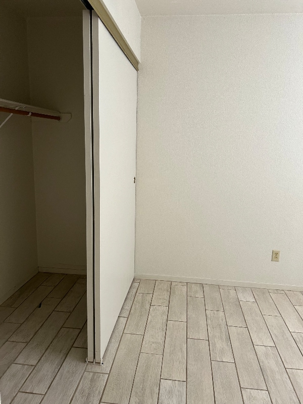 Photo - 220 N Jones St Unit 12