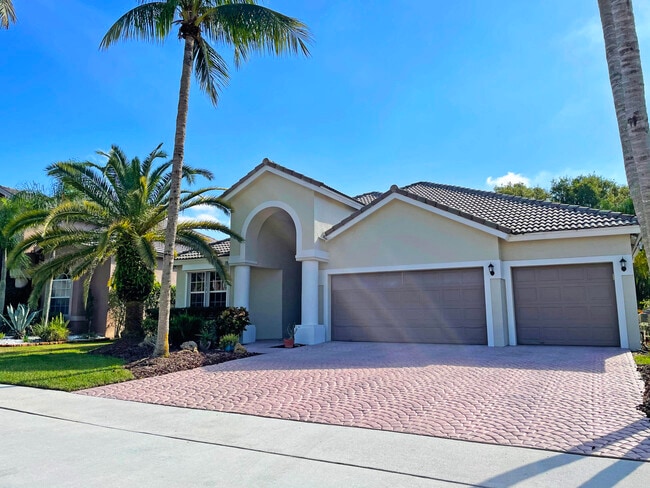 Photo - 12310 Riverfalls Ct House