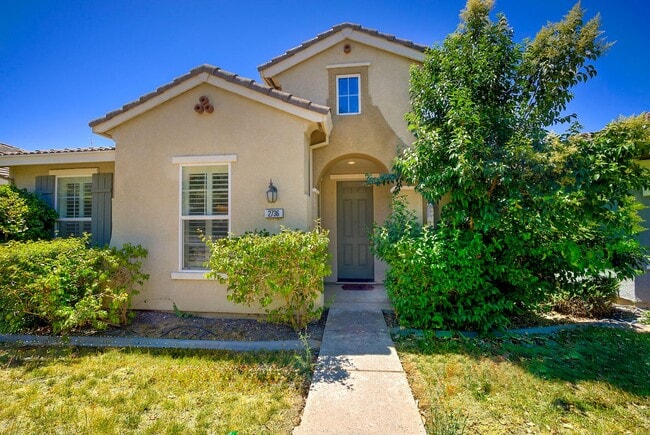 2736 San Juan Rd